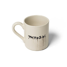 Load image into Gallery viewer, Banksy™ Mug