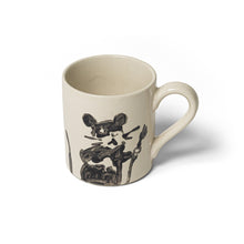 Load image into Gallery viewer, Banksy™ Mug