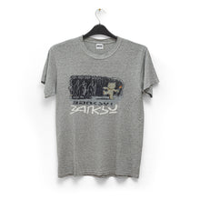 Load image into Gallery viewer, Banksy™ Tagged tee