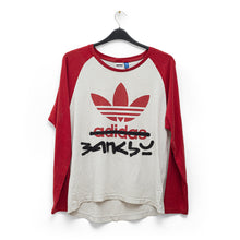 Load image into Gallery viewer, Banksy™ Tagged tee