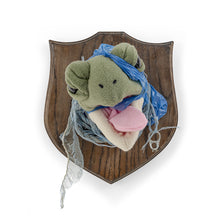 Load image into Gallery viewer, Banksy™ Soft Toys