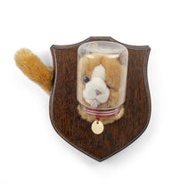 Load image into Gallery viewer, Banksy™ Soft Toys