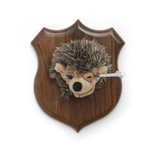 Load image into Gallery viewer, Banksy™ Soft Toys