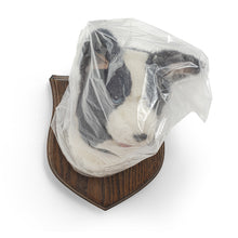 Load image into Gallery viewer, Banksy™ Soft Toys