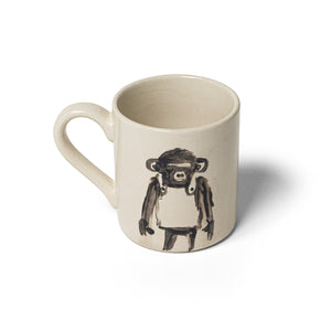 Banksy™ Mug