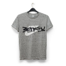 Load image into Gallery viewer, Banksy™ Tagged tee